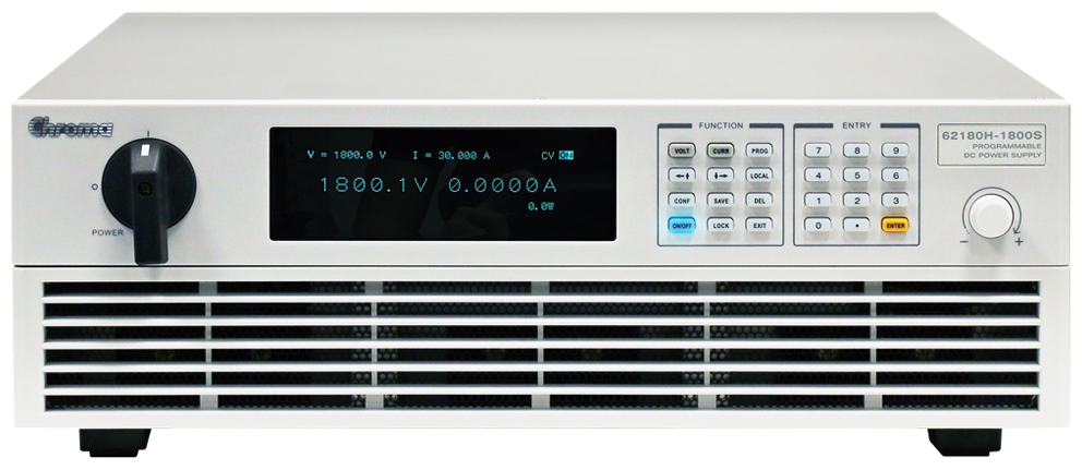 62180H-05