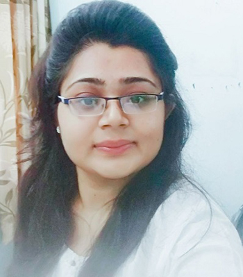 Apurti Jain Apurti Jain