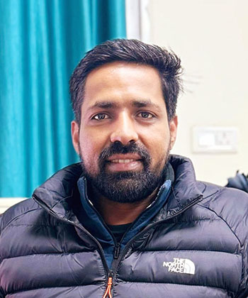 Arpit Arpit