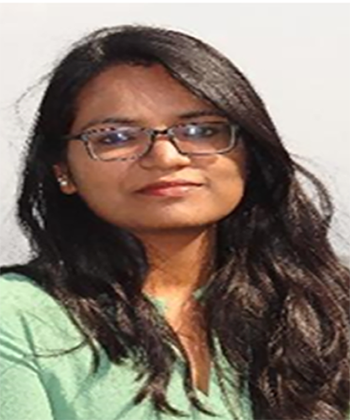 Garima Garima
