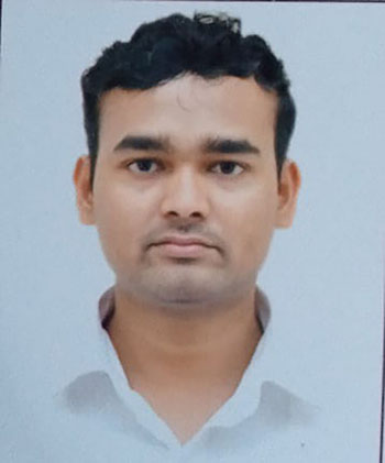 Mohammad Mohammad