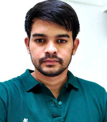 Narendra Babu Narendra Babu
