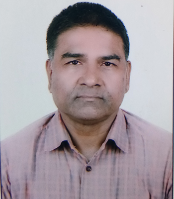 Niranjan Kumar Niranjan Kumar