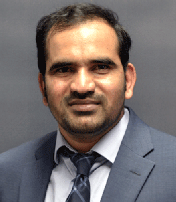 Pannala Sanjeev Pannala Sanjeev
