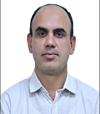 Rohit Bhakar Rohit Bhakar