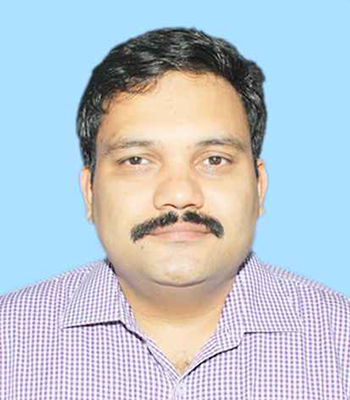 Shishaj. P. Simon Shishaj. P. Simon