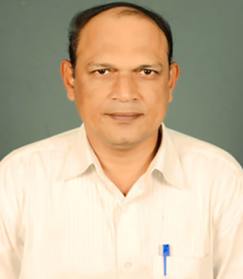 Sidhartha Panda Sidhartha Panda