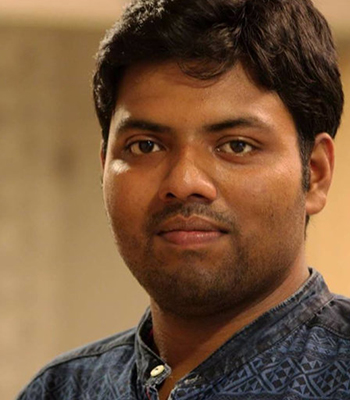 Subho Paul Subho Paul