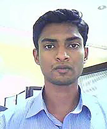Subramanian Subramanian