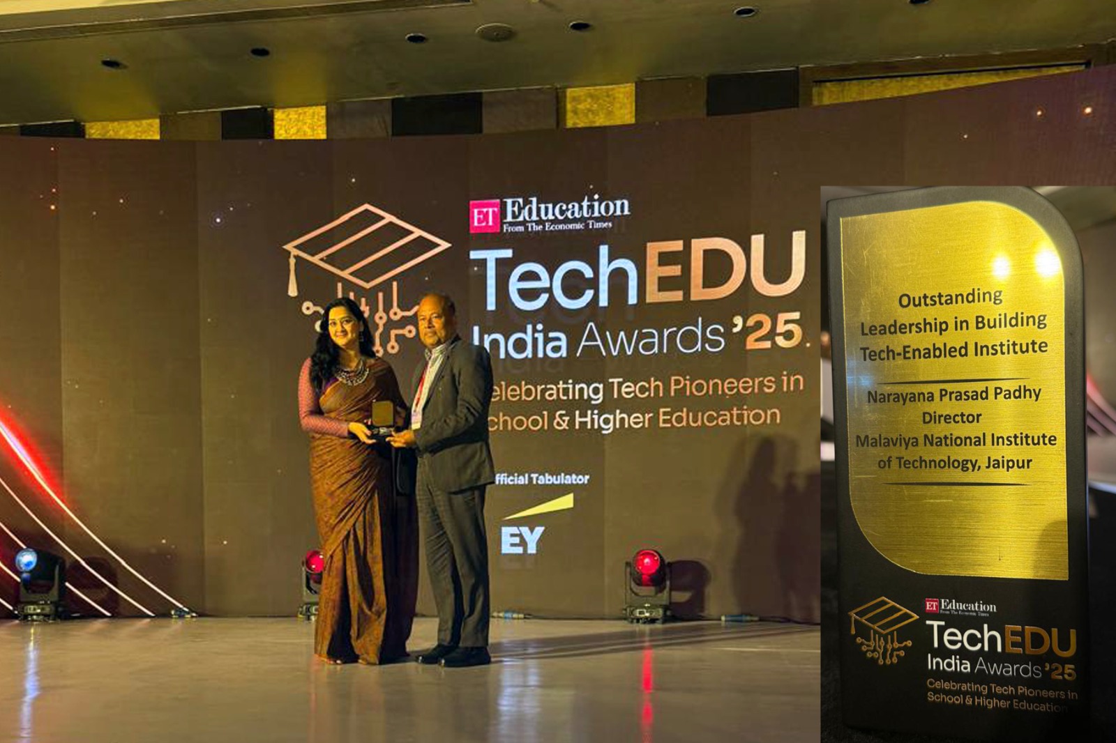 TechEDU