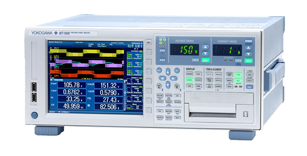 YOK-WT1800-gy@0.5x