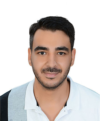 ali ali