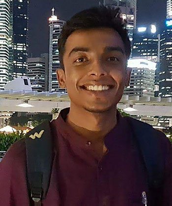 anil anil
