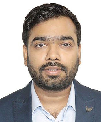 ankit ankit