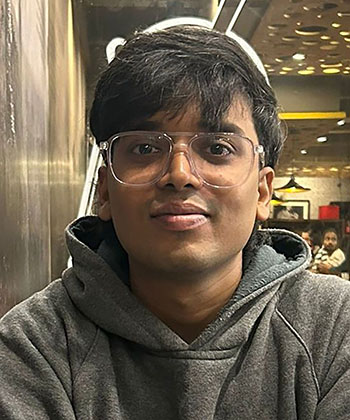 arya arya