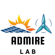 logo2
