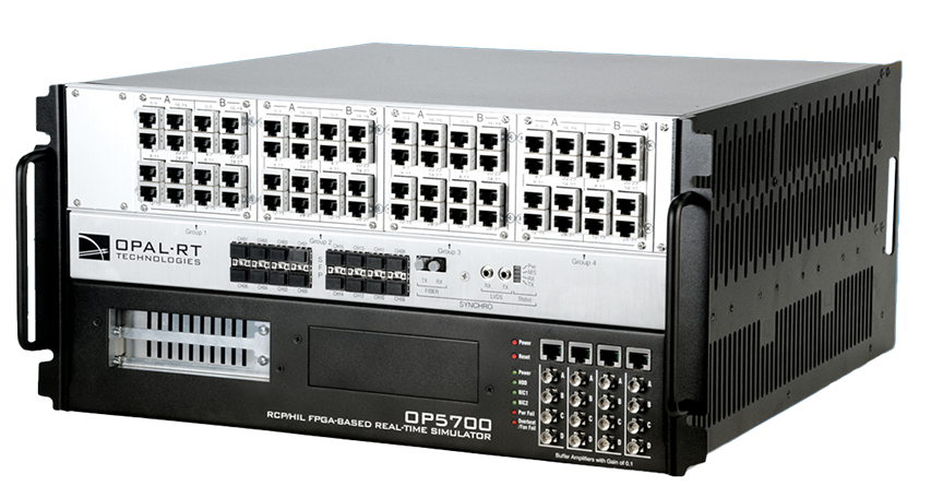 opal5700