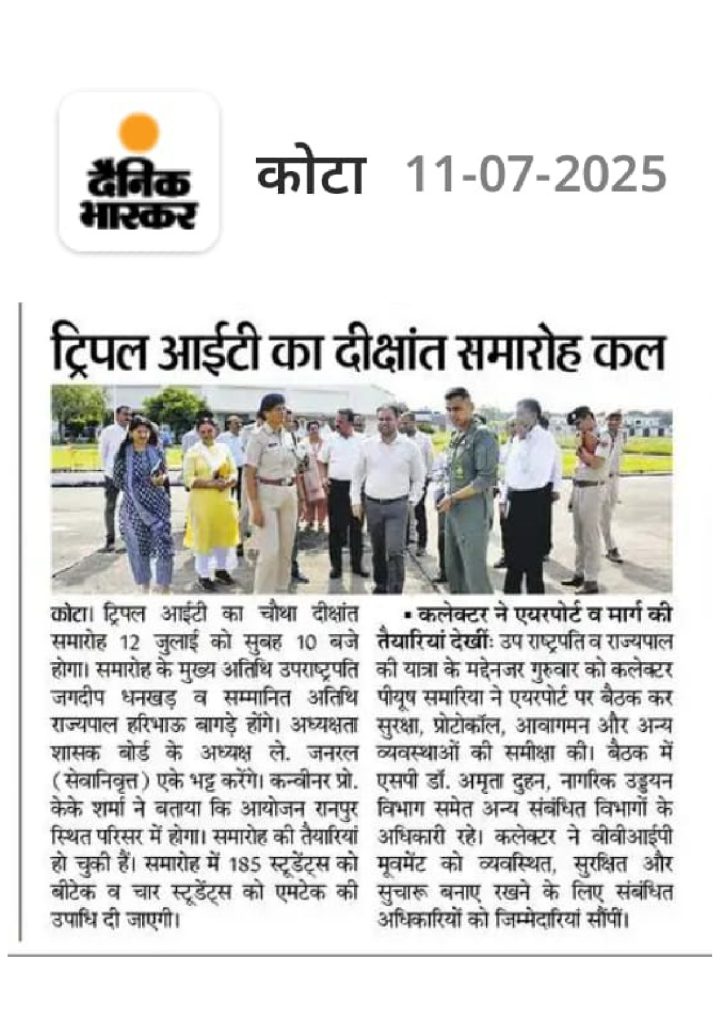4th convocation news_page-0002