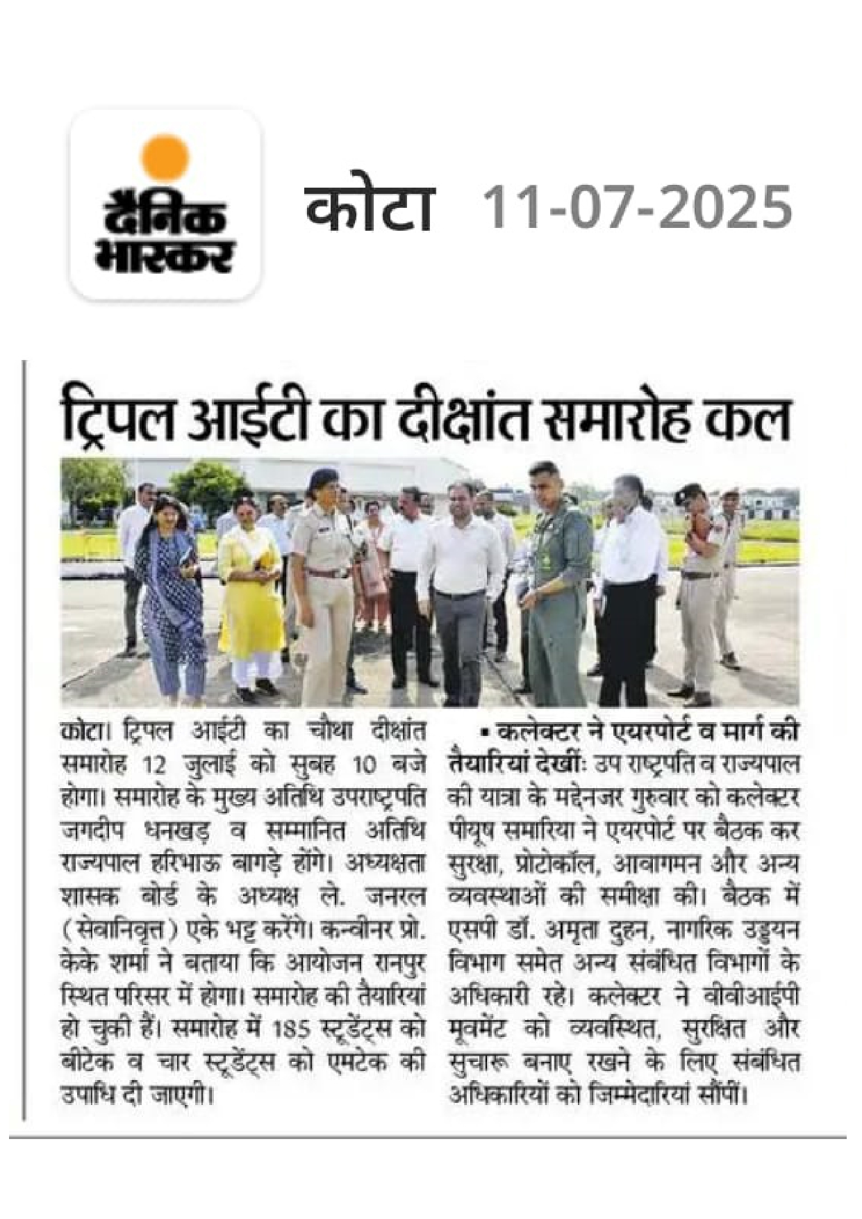 4th convocation news_page-0002