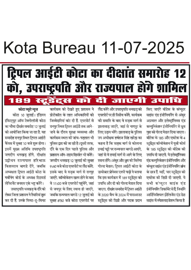 4th convocation news_page-0004