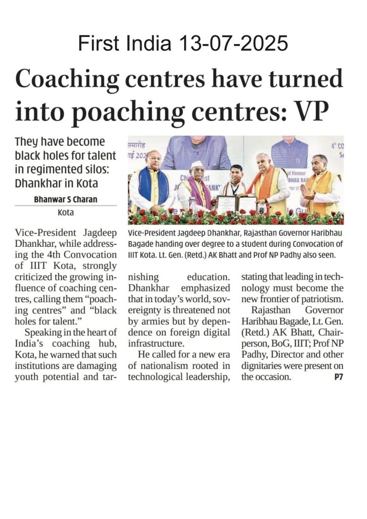 4th convocation news_page-0019