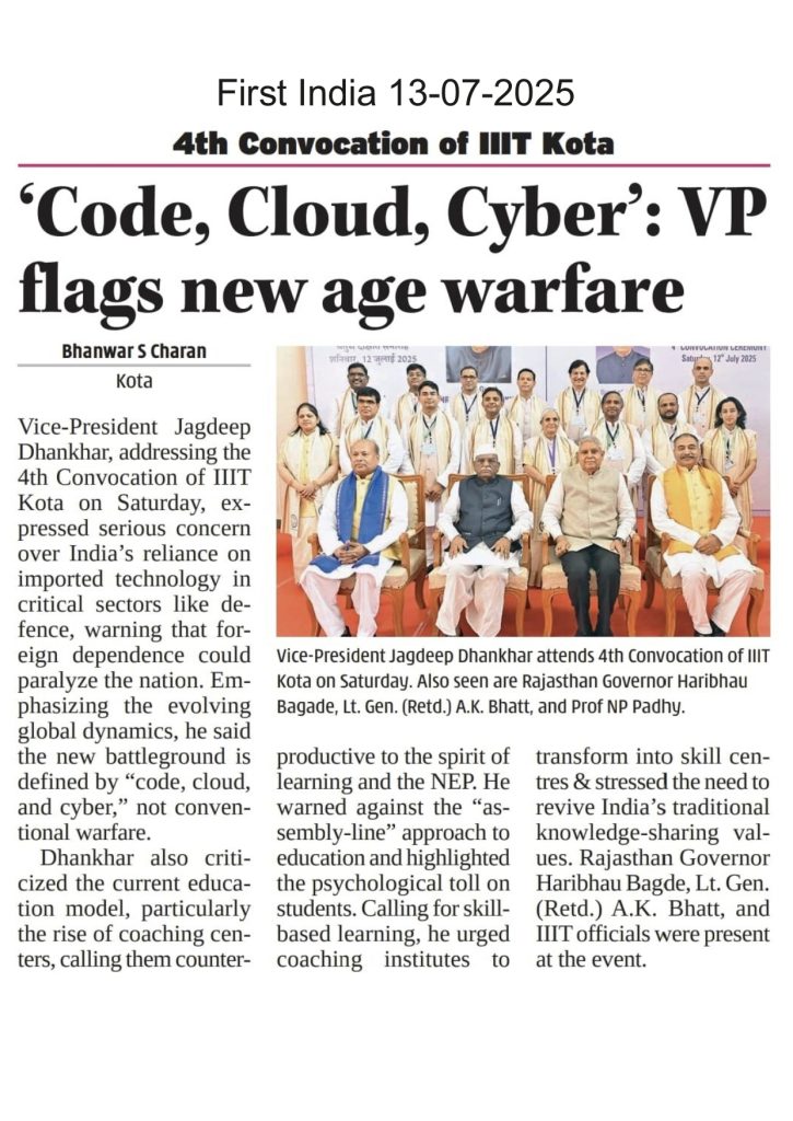 4th convocation news_page-0020