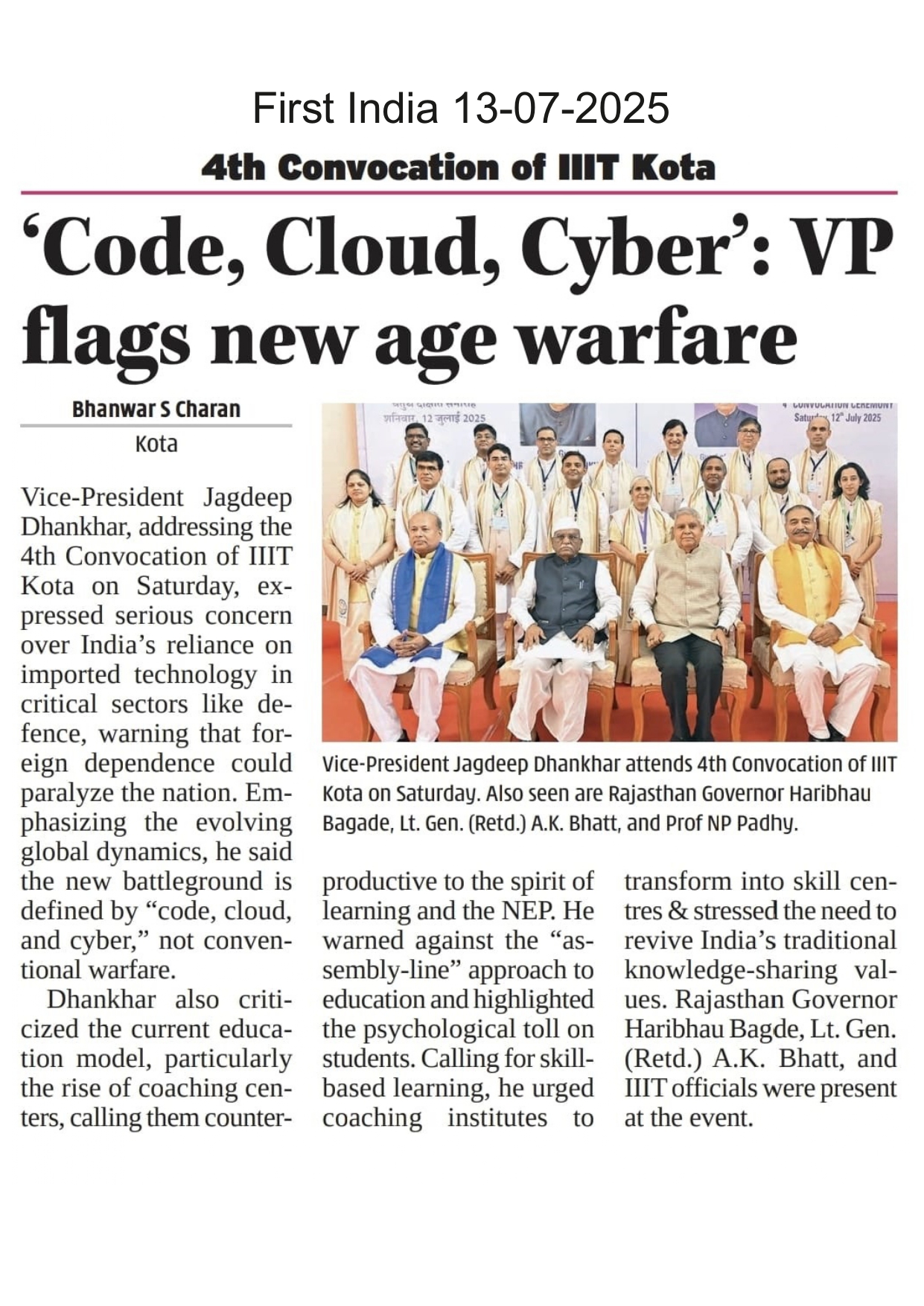 4th convocation news_page-0020