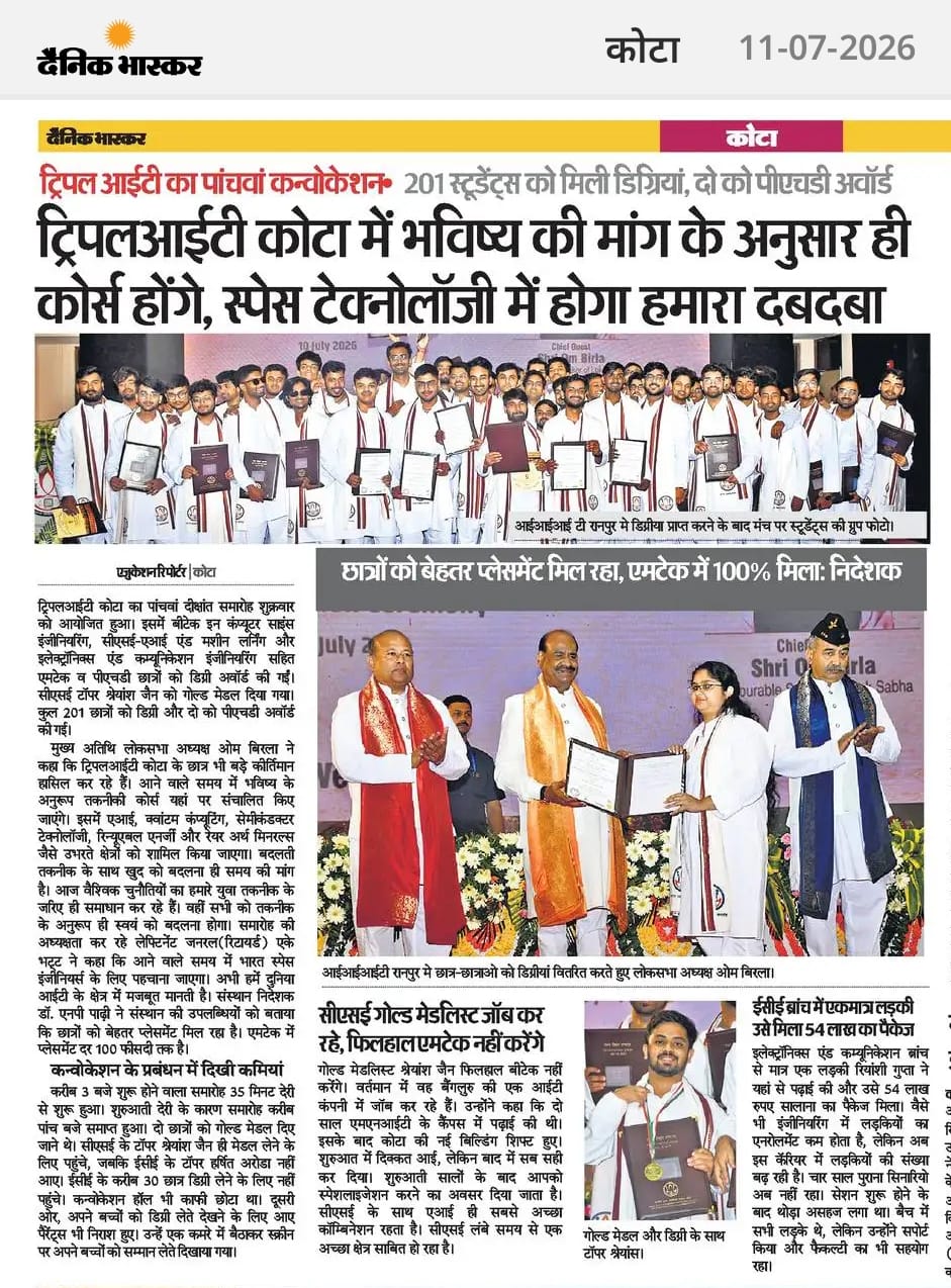 IIIT_KOTA_Conv (3)