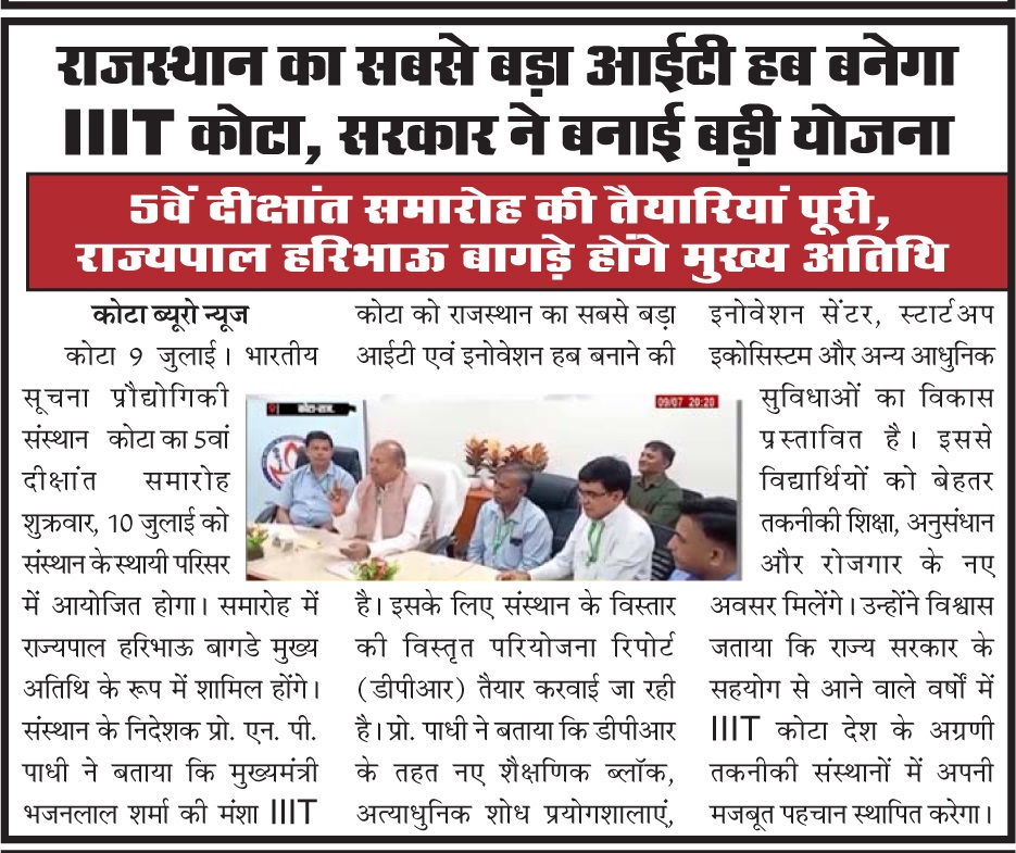 IIIT_Kota (2)