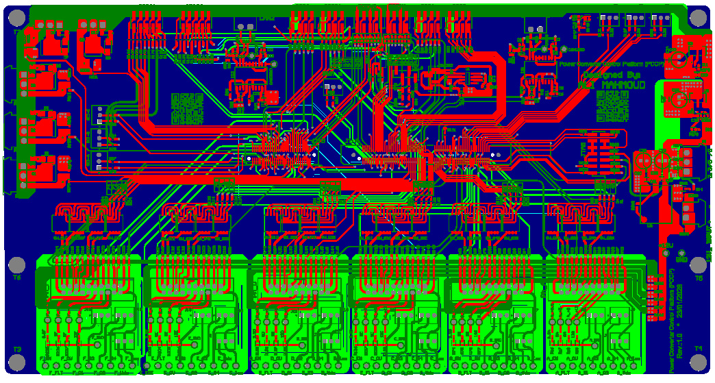 PCB1