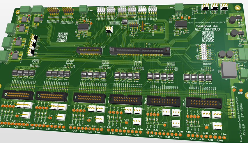 PCB13d