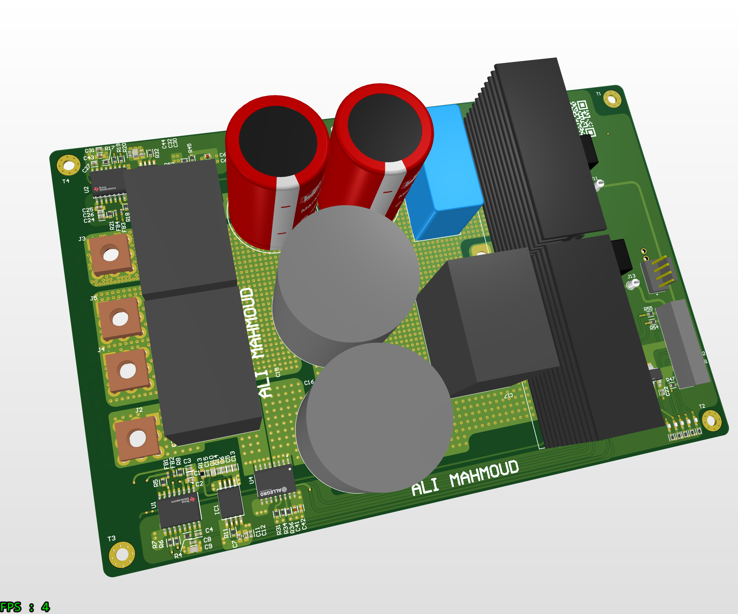 PCB2