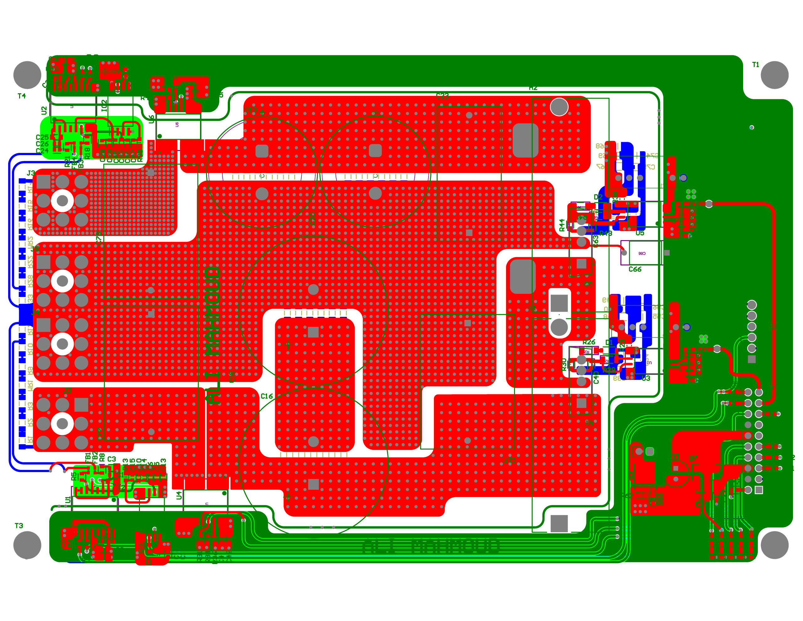 PCB3